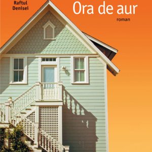 Ora de aur (pdf)