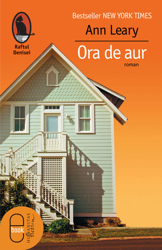 ora_de_aur_2.jpg Ora de aur (pdf)