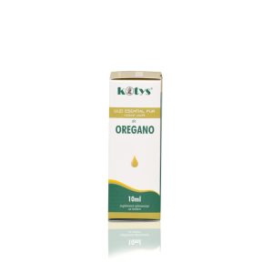 oregano-tinctura-01-67b.jpg Ulei esențial de oregano (10 ml), Kotys