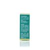 Ulei esențial de oregano (10 ml), Kotys