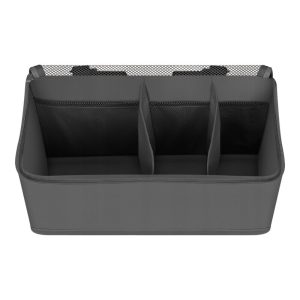 organizator-multifunctional-lionelo-sidepocket-m-43x15x23-cm-3-compartimente-universal-constructie-ranforsata-gri-3328506-4.jpeg Organizator multifunctional, Lionelo, Sidepocket M, 43x15x23 cm, 3 compartimente, Universal, Constructie ranforsata, Gri