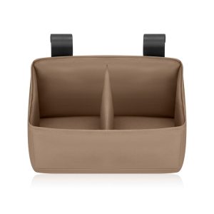 organizator-multifunctional-lionelo-sidepocket-s-26x12x15-cm-2-compartimente-universal-constructie-ranforsata-bej-3328446-4.jpeg Organizator multifunctional, Lionelo, Sidepocket S, 26x12x15 cm, 2 compartimente, Universal, Constructie ranforsata, Bej