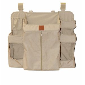 organizator-pentru-patut-bebe-stars-cu-7-buzunare-de-depozitare-cu-1-buzunar-mare-care-se-inchide-cu-fermoar-usor-de-agatat-datorita-curelelor-conform-cu-en1130-beige-3004262-4.jpeg Organizator pentru patut, Bebe Stars, Cu 7 buzunare de depozitare, Cu 1 buzunar mare care se inchide cu fermoar, Usor de agatat datorita curelelor, Conform cu EN1130, Beige