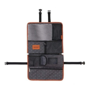 organizator-pentru-scaun-auto-si-carucior-badabulle.png Organizator pentru scaun auto, Badabulle
