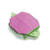 Origami - Animale de companie - nivel 1