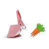 Origami - Animale de companie - nivel 1