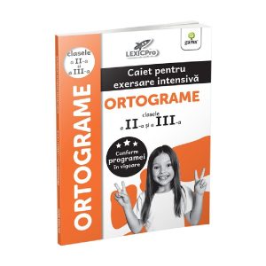 ortograme-clasele-a-iia-si-a-iiia-lexicpro-9786060565086-56075-4.jpeg Ortograme - clasele a IIa si a IIIa/LexicPro