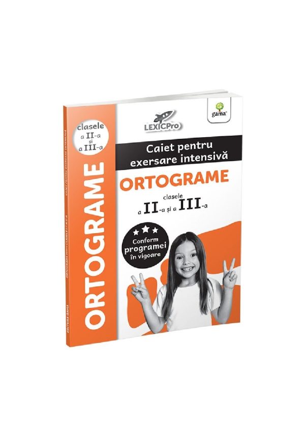 ortograme-clasele-a-iia-si-a-iiia-lexicpro-9786060565086-56075-4.jpeg Ortograme - clasele a IIa si a IIIa/LexicPro