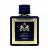 OUD D'ORIENT by ANFAR LONDON, extract de parfum, barbati, 115ML - Original Dubai