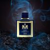 OUD D'ORIENT by ANFAR LONDON, extract de parfum, barbati, 115ML - Original Dubai