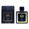 OUD D'ORIENT by ANFAR LONDON, extract de parfum, barbati, 115ML - Original Dubai
