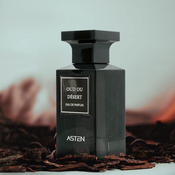 oud-ou-desert-by-asten-apa-de-parfum-80-ml-unisex-original-dubai3932.jpg Oud ou Desert by Asten, apa de parfum, 80 ml, unisex - Original Dubai