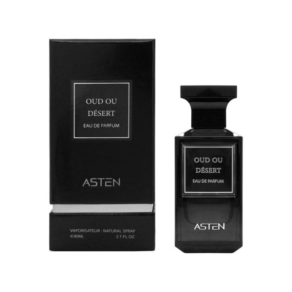 oud-ou-desert-by-asten-apa-de-parfum-80-ml-unisex-original-dubai3933.jpg Oud ou Desert by Asten, apa de parfum, 80 ml, unisex - Original Dubai