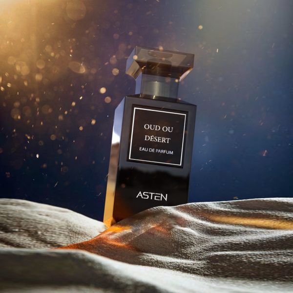 oud-ou-desert-by-asten-apa-de-parfum-80-ml-unisex-original-dubai3934.jpg Oud ou Desert by Asten, apa de parfum, 80 ml, unisex - Original Dubai