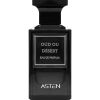 oud-ou-desert-by-asten-apa-de-parfum-80-ml-unisex-original-dubai3935.jpg Oud ou Desert by Asten, apa de parfum, 80 ml, unisex - Original Dubai