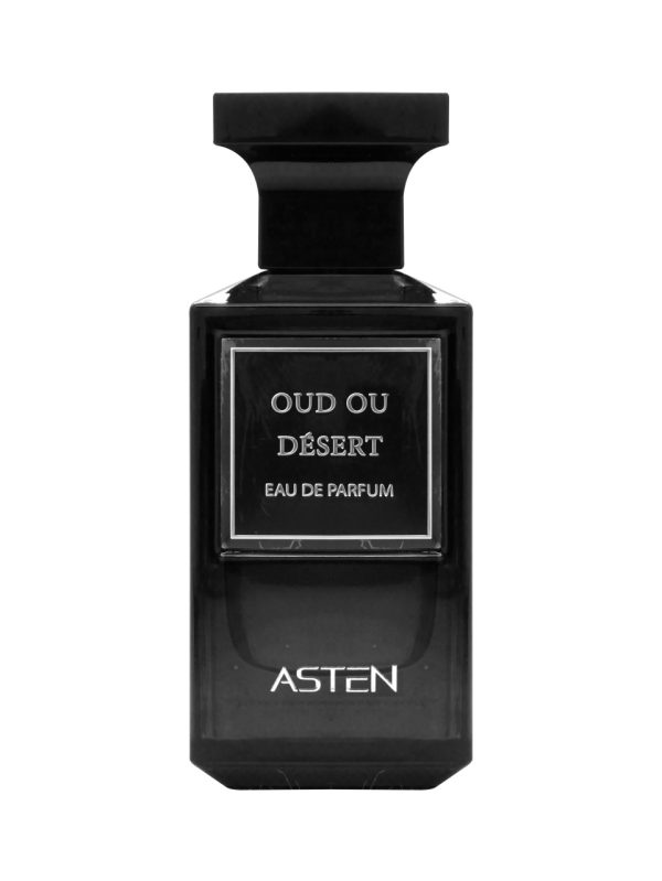 oud-ou-desert-by-asten-apa-de-parfum-80-ml-unisex-original-dubai3935.jpg Oud ou Desert by Asten, apa de parfum, 80 ml, unisex - Original Dubai