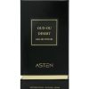 oud-ou-desert-by-asten-apa-de-parfum-80-ml-unisex-original-dubai3936.jpg Oud ou Desert by Asten, apa de parfum, 80 ml, unisex - Original Dubai