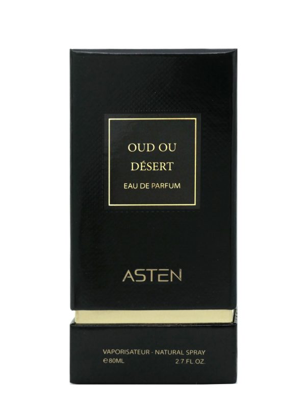 oud-ou-desert-by-asten-apa-de-parfum-80-ml-unisex-original-dubai3936.jpg Oud ou Desert by Asten, apa de parfum, 80 ml, unisex - Original Dubai
