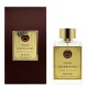 OUD SAFFRANO by ANFAR, extract de parfum, unisex, 50ML - Original Dubai