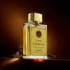 OUD SAFFRANO by ANFAR, extract de parfum, unisex, 50ML - Original Dubai