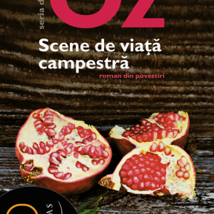 oz-amos-scene-de-viata-campestra_9.png Scene de viata campestra (epub)
