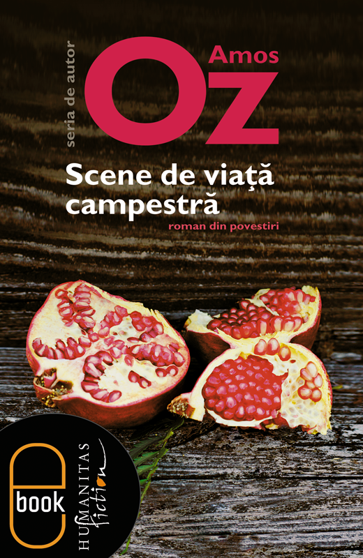 oz-amos-scene-de-viata-campestra_9.png Scene de viata campestra (epub)