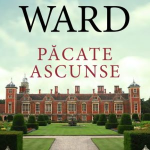 pacate_ascunse_-_dream_books.jpg Pacate ascunse (vol. 40)