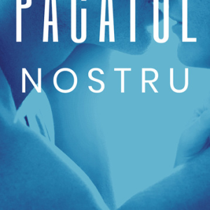 Pacatul nostru