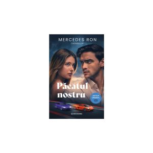 pacatul-nostru-9786303055589-66399-4.jpeg Pacatul nostru