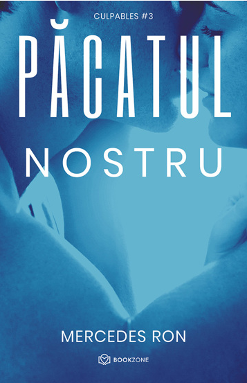 Pacatul nostru
