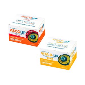 pachet-ascolip-500-vitamina-d-1000-424.jpg Pachet Ascolip 500mg si Vitamina D 1000UI