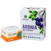 pachet-ascolip-aronia-portocale-b79.jpg Pachet Promoțional - Vitamina C Lipozomală 1000 mg LIPOSHELL® + Suc de Aronia 3L