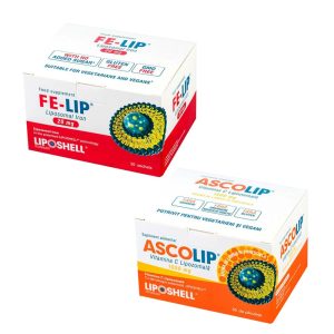 pachet-ascolip-fier-lipozomal01-ffa.jpg Pachet Ascolip 1000mg vitamina C lipozomala + Fier Lipozomal