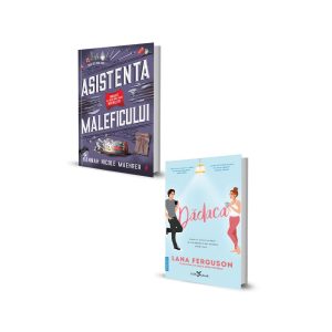 pachet-asistenta-maleficului-plus-dadaca-set-2-carti-122032024xx02-50957-4.jpeg Pachet Asistenta Maleficului + Dadaca. Set 2 carti