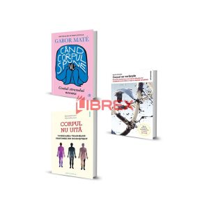 pachet-cand-corpul-ne-vorbeste-set-3-carti-20221108xx3-39352-4.jpeg Pachet Cand corpul ne vorbeste. Set 3 carti