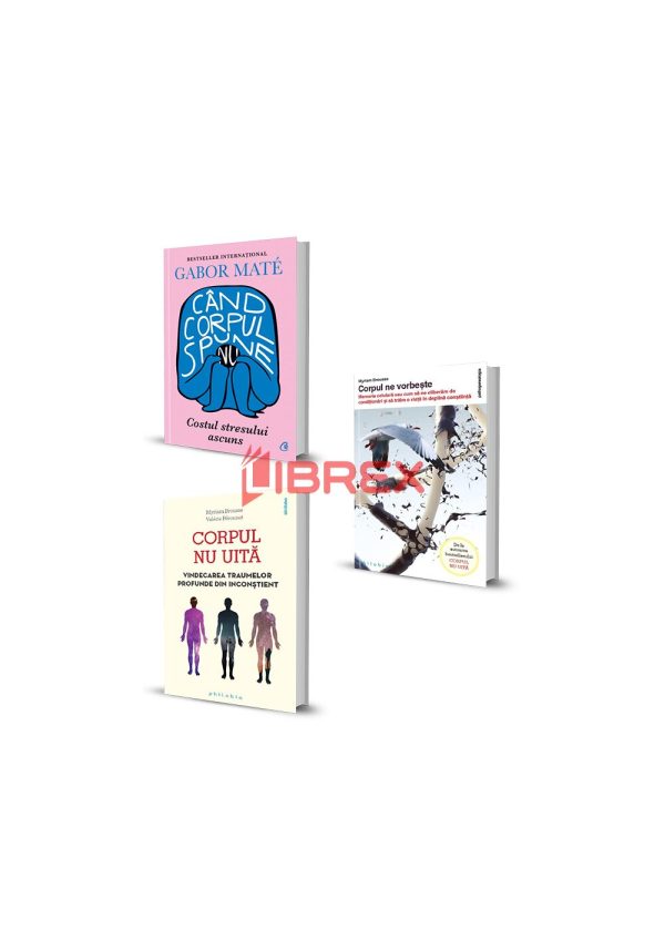 pachet-cand-corpul-ne-vorbeste-set-3-carti-20221108xx3-39352-4.jpeg Pachet Cand corpul ne vorbeste. Set 3 carti