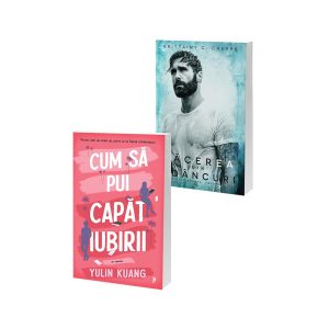 pachet-cum-sa-pui-capat-iubirii-plus-tacerea-din-adancuri-set-2-carti-59032024_02-60350-4.jpeg Pachet Cum sa pui capat iubirii + Tacerea din adancuri. Set 2 carti