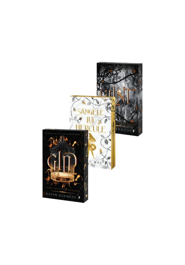 pachet-gild-plus-glint-plus-sangele-lui-hercule-202512122-65640-4.jpeg Pachet Gild + Glint + Sangele lui Hercule