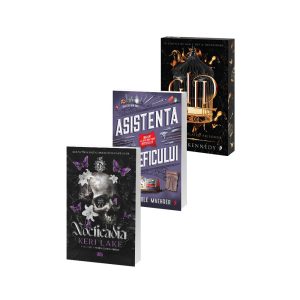 pachet-gild-plus-nocticadia-plus-asistenta-maleficului-set-3-carti-1142025_BF13-65142-4.jpeg Pachet Gild + Nocticadia + Asistenta Maleficului. Set 3 carti