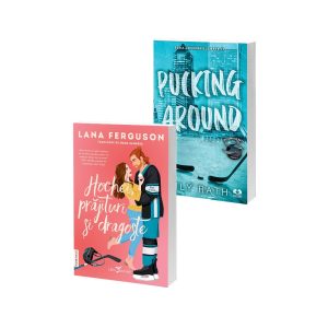 pachet-hockey-romance-1142025_BF8-65112-4.jpeg Pachet Hockey Romance