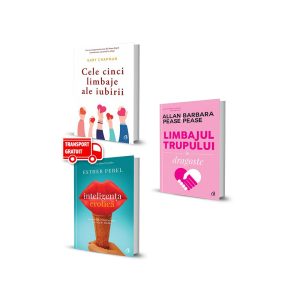 pachet-limbajele-iubirii-set-3-carti-21676-4.jpeg Pachet Limbajele Iubirii. Set 3 carti