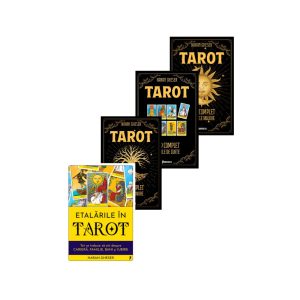pachet-naran-gheser-tarot-set-4-carti-54761_04-65592-4.jpeg Pachet Naran Gheser. Tarot. Set 4 carti