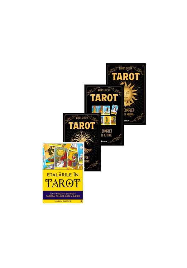 pachet-naran-gheser-tarot-set-4-carti-54761_04-65592-4.jpeg Pachet Naran Gheser. Tarot. Set 4 carti