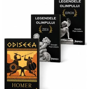 pachet-odiseea-completa-zei-eroi-si-monstri-72735-69792-4.jpeg Pachet Odiseea completă: zei, eroi și monștri