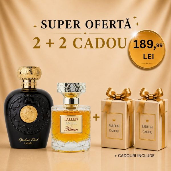 pachet-opulent-oud-fallen-angel-2-parfumuri-cadou1746147.jpg Pachet Opulent Oud + Fallen Angel + 2 parfumuri cadou