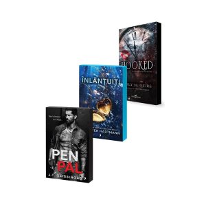 pachet-pen-pal-plus-inlantuiti-plus-hooked-set-3-carti-62702-58964-4.jpeg Pachet Pen Pal + Inlantuiti + Hooked. Set 3 carti