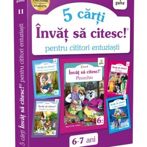 pachet-pentru-cititori-entuziasti-ii-51203-4.jpeg Pachet pentru cititori entuziaști II