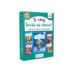 pachet-pentru-cititori-entuziasti-vi-65637-4.jpeg Pachet pentru cititori entuziaști VI