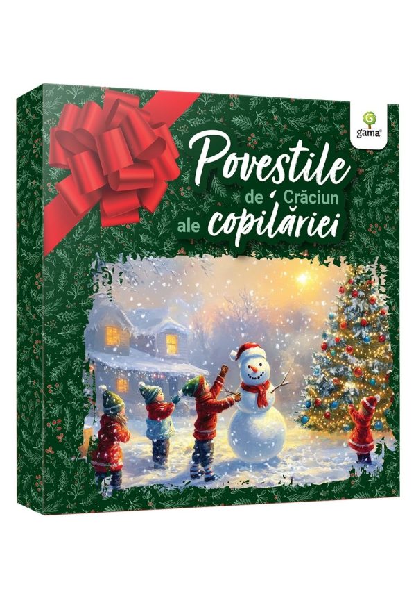 pachet-povestile-de-craciun-ale-copilariei-5948492861967-59969-4.jpeg Pachet Povestile de Craciun ale copilariei
