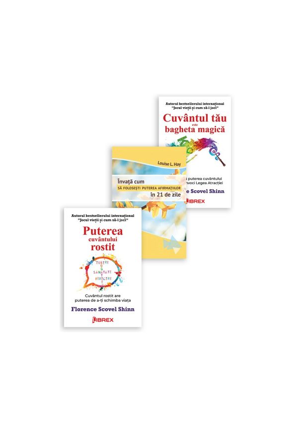 pachet-puterea-magica-a-afirmatiilor-set-3-carti-63113-59399-4.jpeg Pachet Puterea magica a afirmatiilor. Set 3 carti